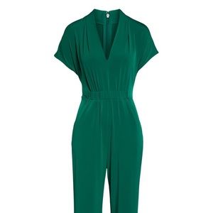 Vince Camuto Jumpsuit